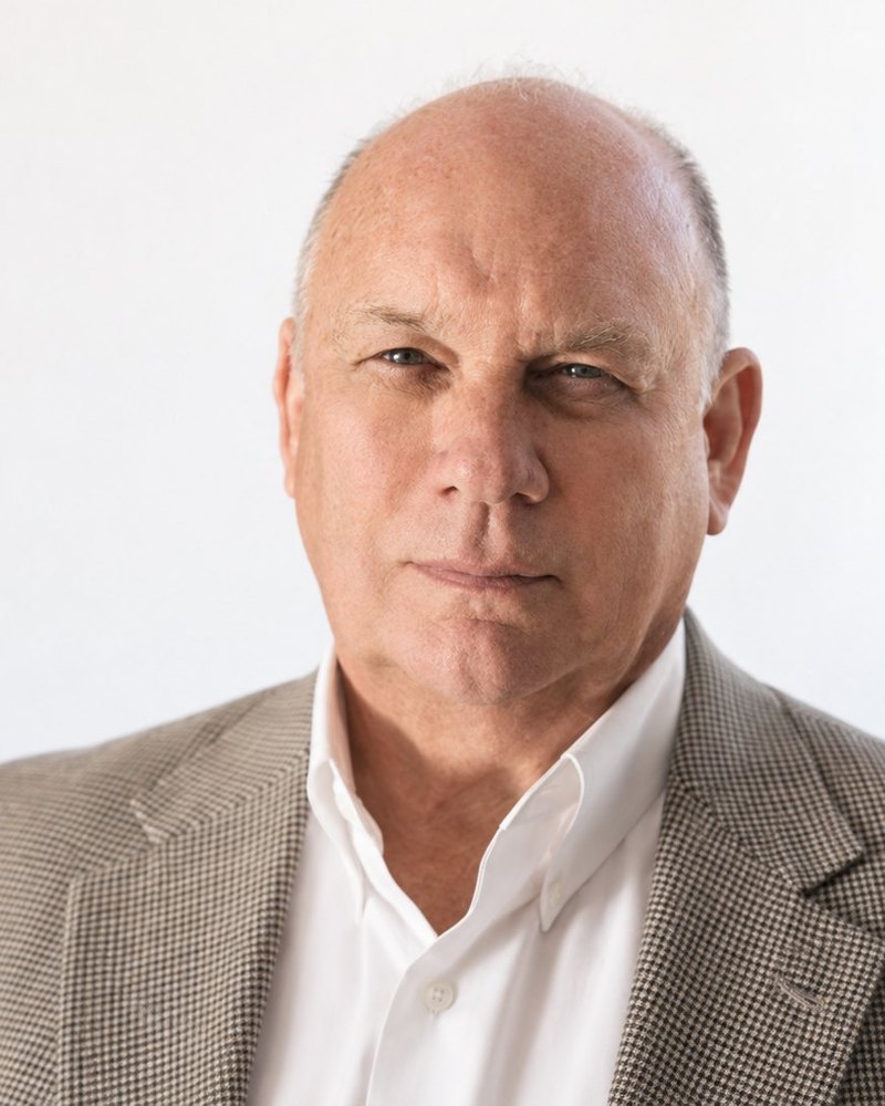 Allen Clark