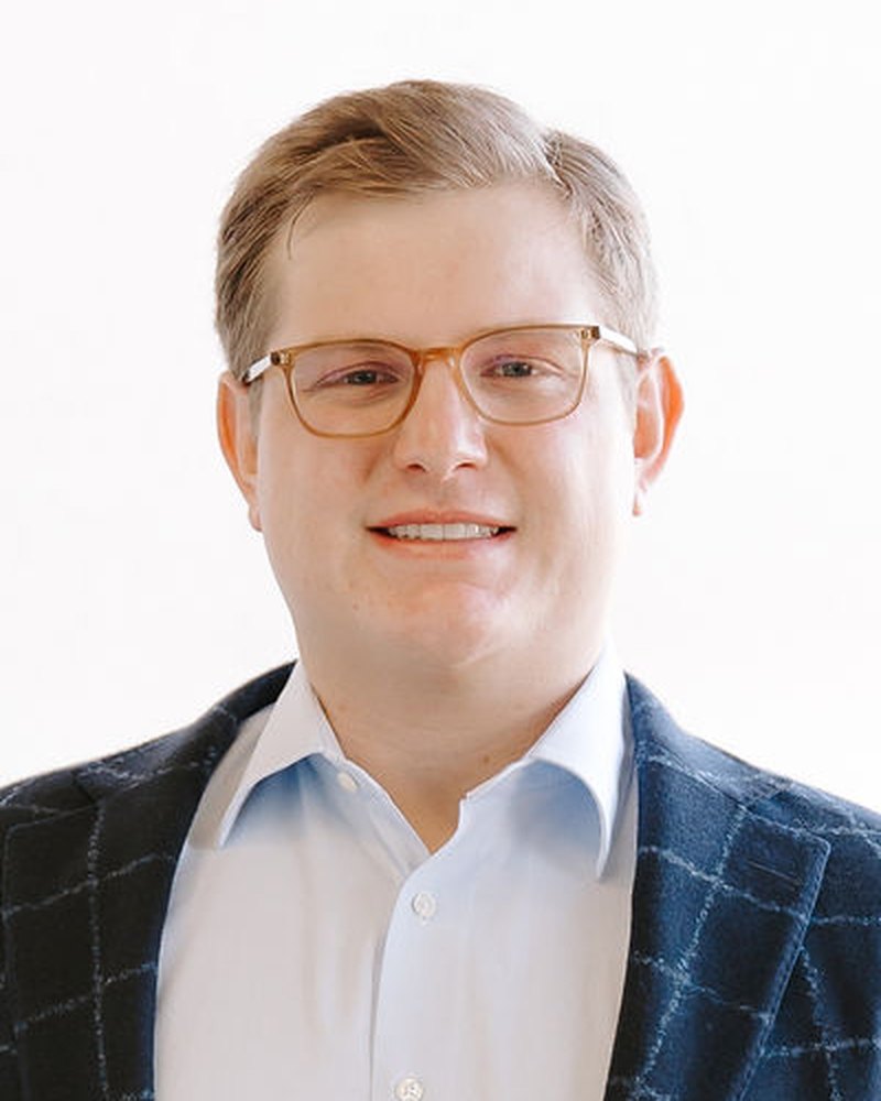 Blake Turner