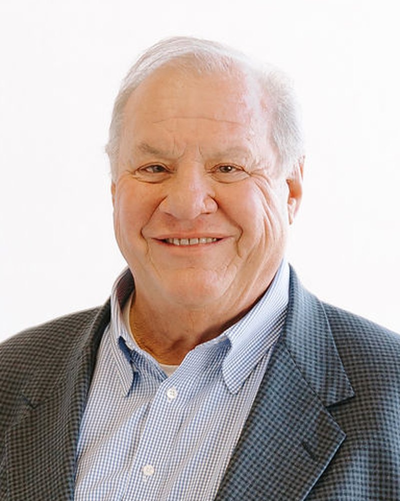 Jim Calvin Turner